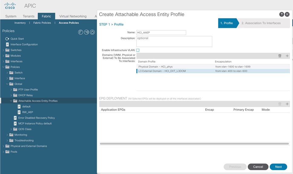 Related image, diagram or screenshot