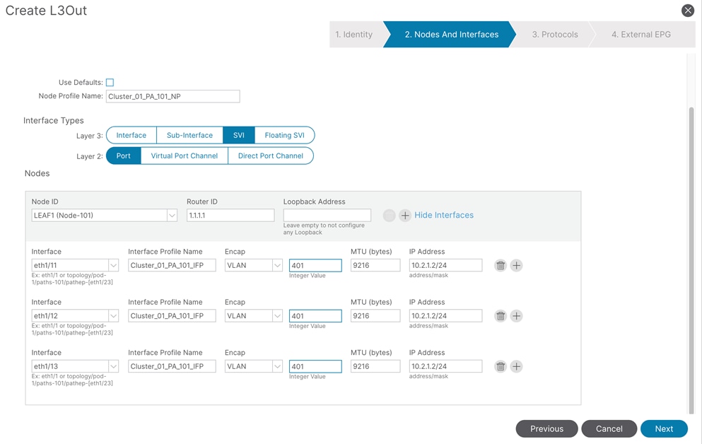 Related image, diagram or screenshot