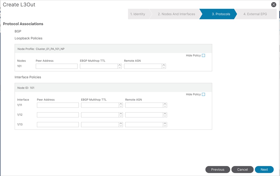 Related image, diagram or screenshot