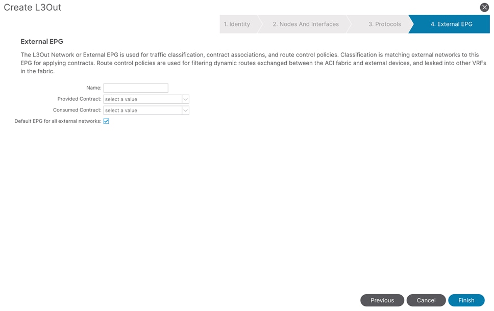 Related image, diagram or screenshot