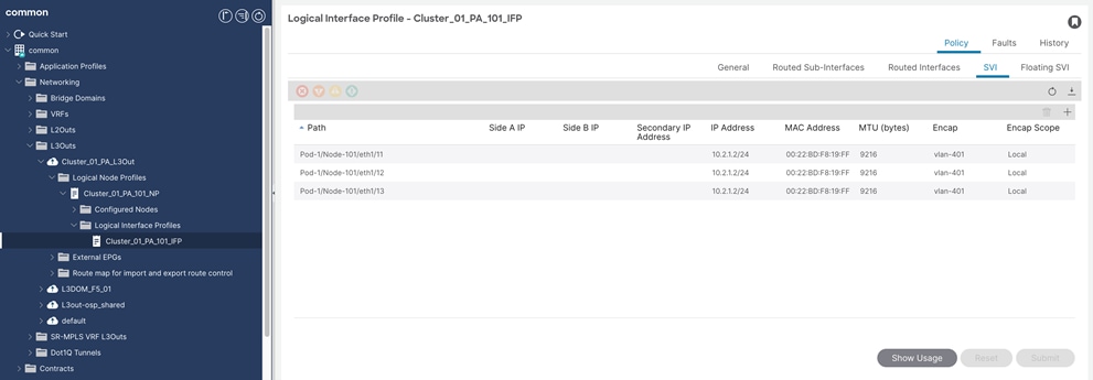 Related image, diagram or screenshot