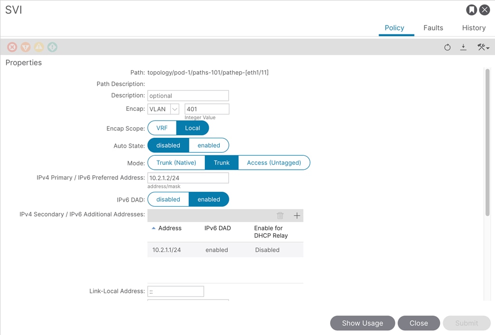 Related image, diagram or screenshot