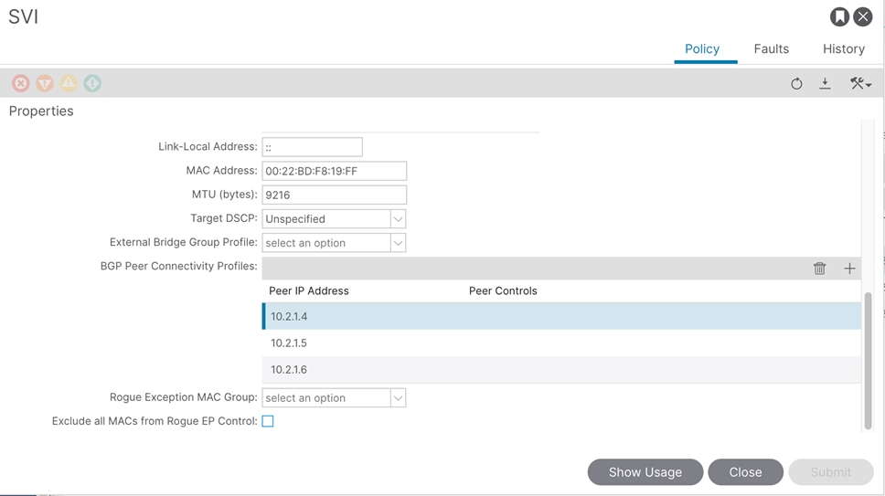 Related image, diagram or screenshot