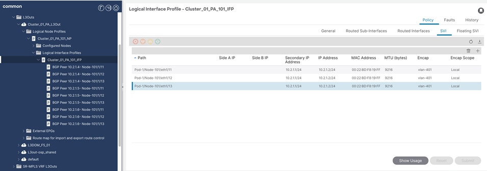 Related image, diagram or screenshot