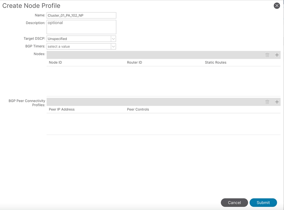Related image, diagram or screenshot