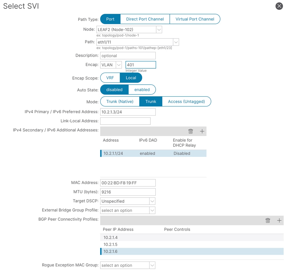 Related image, diagram or screenshot