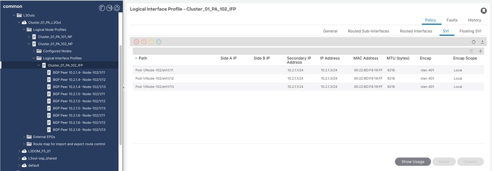 Related image, diagram or screenshot