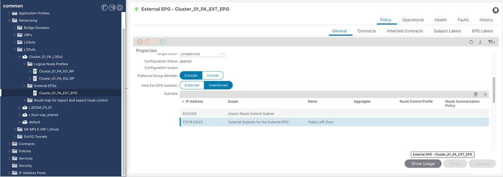 Related image, diagram or screenshot