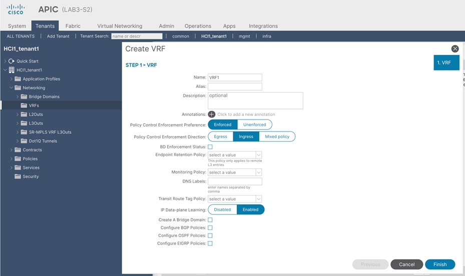 Related image, diagram or screenshot