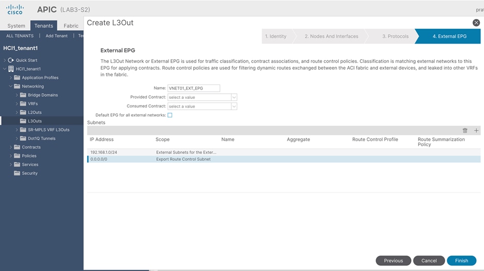 Related image, diagram or screenshot