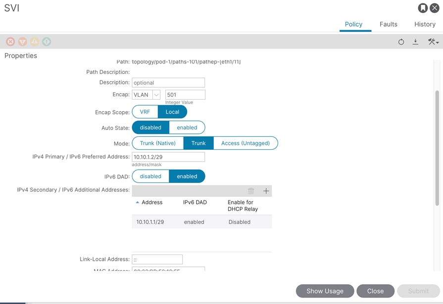 Related image, diagram or screenshot