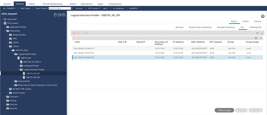 Related image, diagram or screenshot