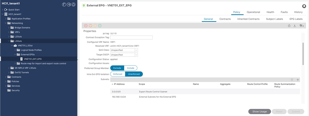 Related image, diagram or screenshot
