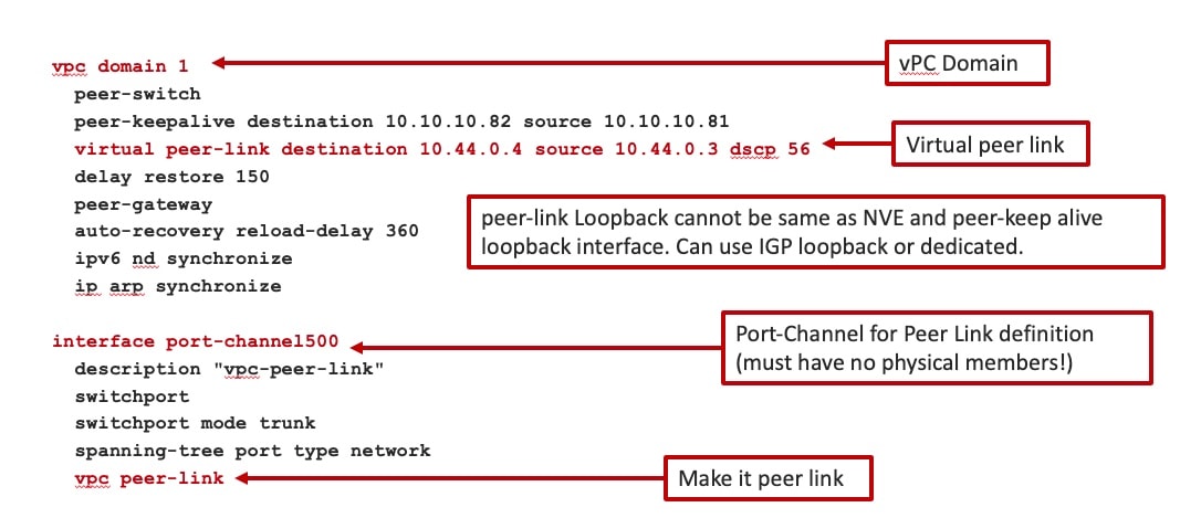 A screenshot of a computerDescription automatically generated