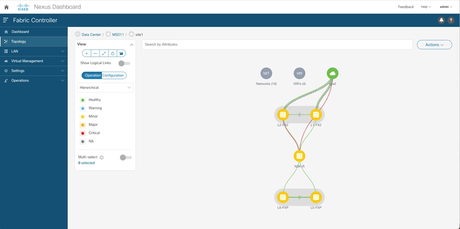 A picture containing diagramDescription automatically generated