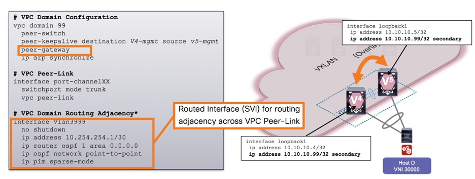 A close-up of a paperDescription automatically generated