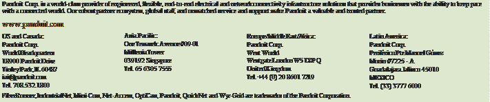 Related image, diagram or screenshot