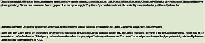 Related image, diagram or screenshot