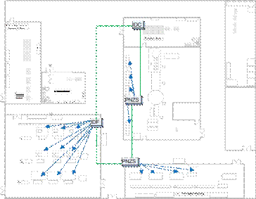 Related image, diagram or screenshot