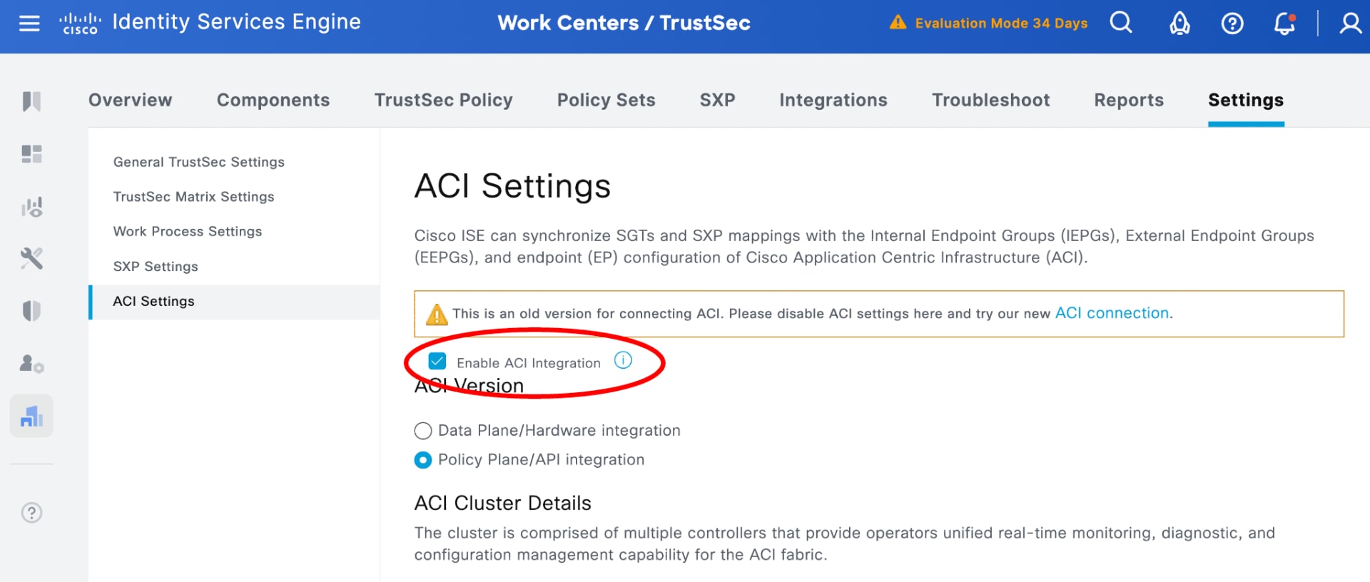 A screenshot of a computerAI-generated content may be incorrect.