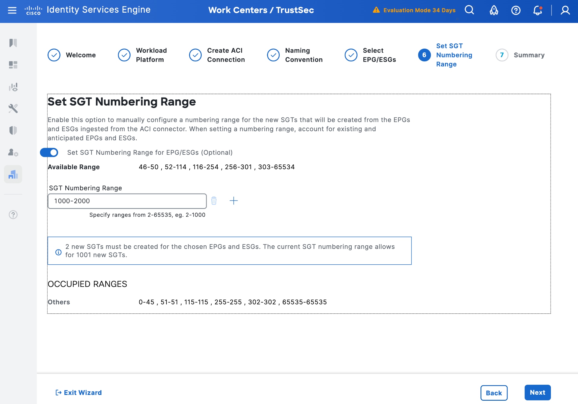 A screenshot of a computerAI-generated content may be incorrect.