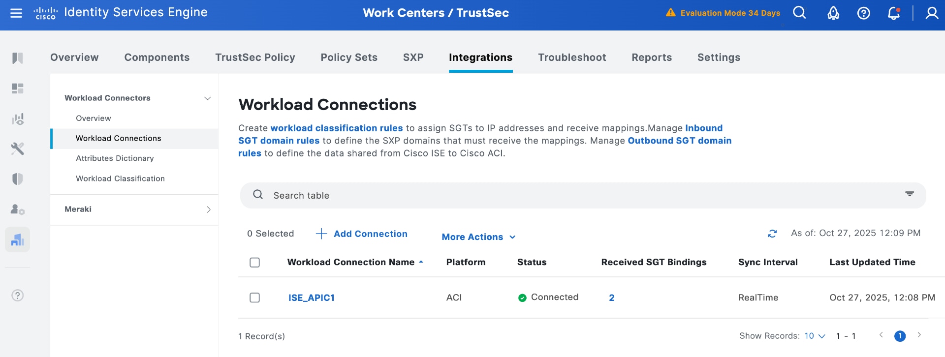 A screenshot of a computerAI-generated content may be incorrect.