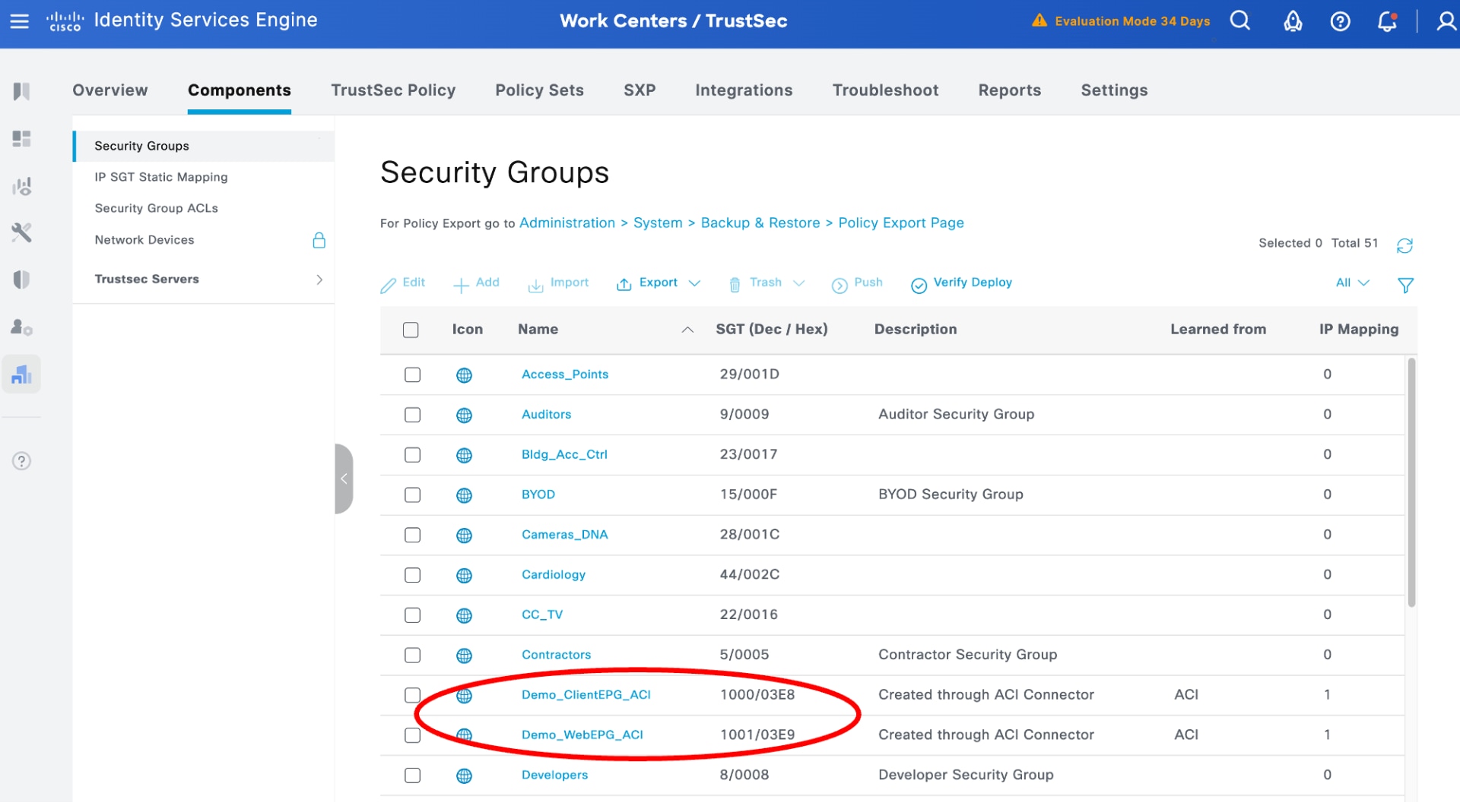 A screenshot of a computerAI-generated content may be incorrect.