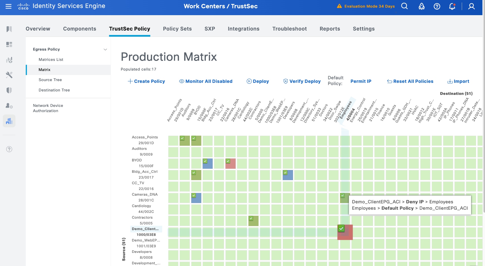 A screenshot of a computerAI-generated content may be incorrect.