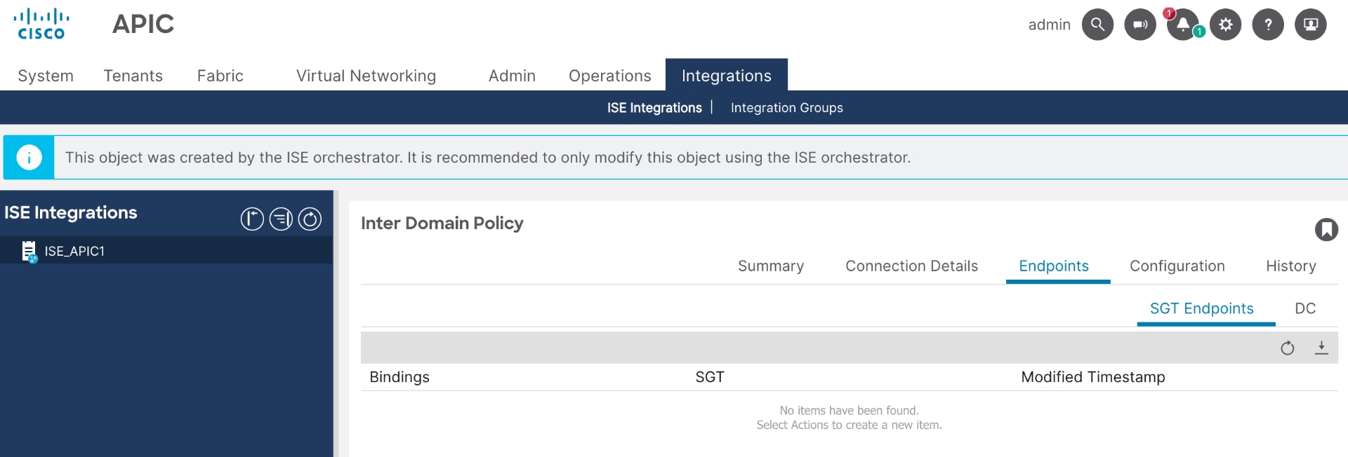 A screenshot of a computerAI-generated content may be incorrect.