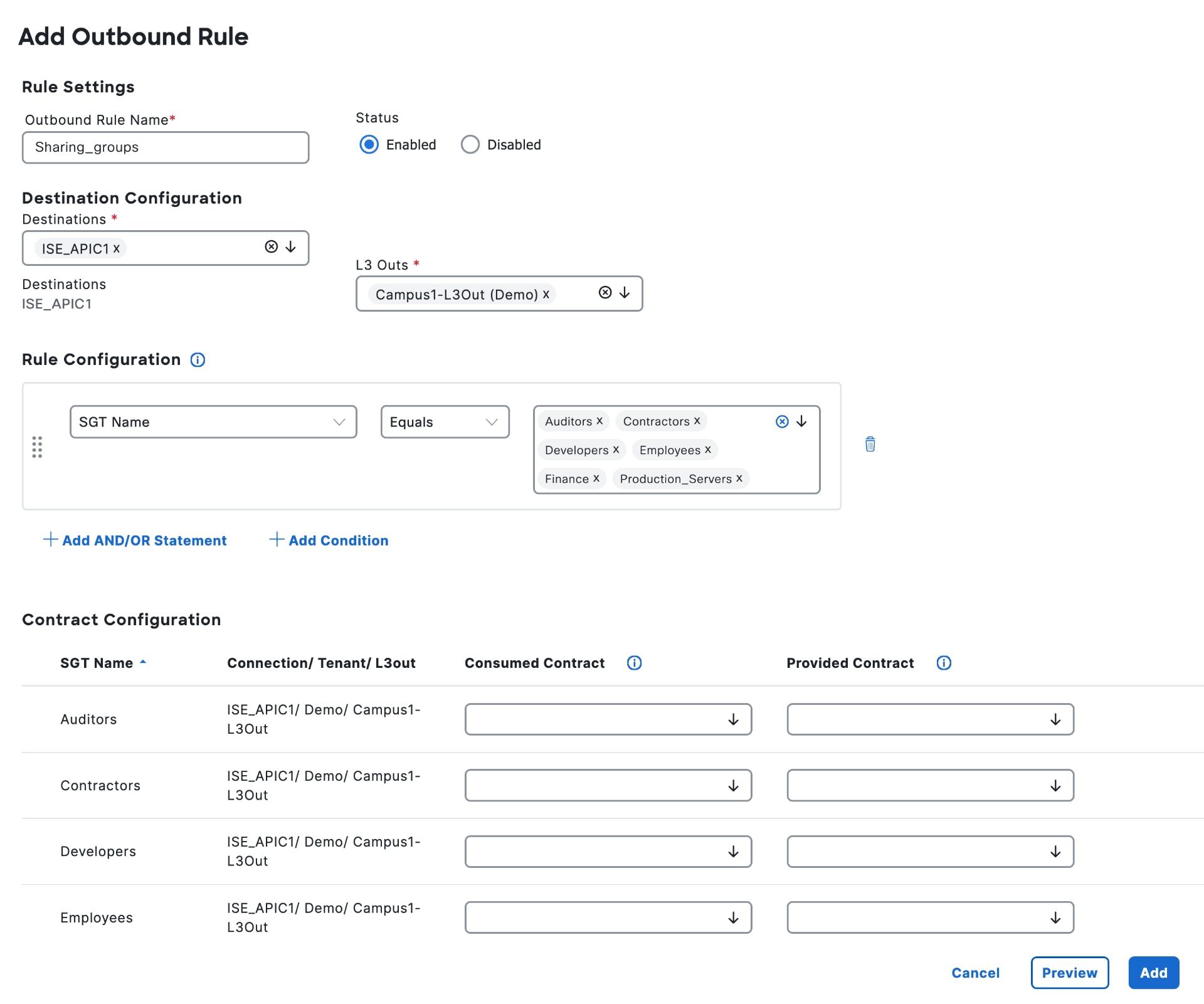A screenshot of a computerAI-generated content may be incorrect.