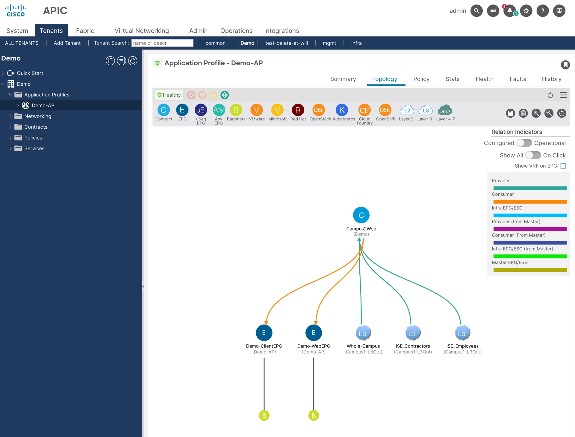 A screenshot of a computerAI-generated content may be incorrect.