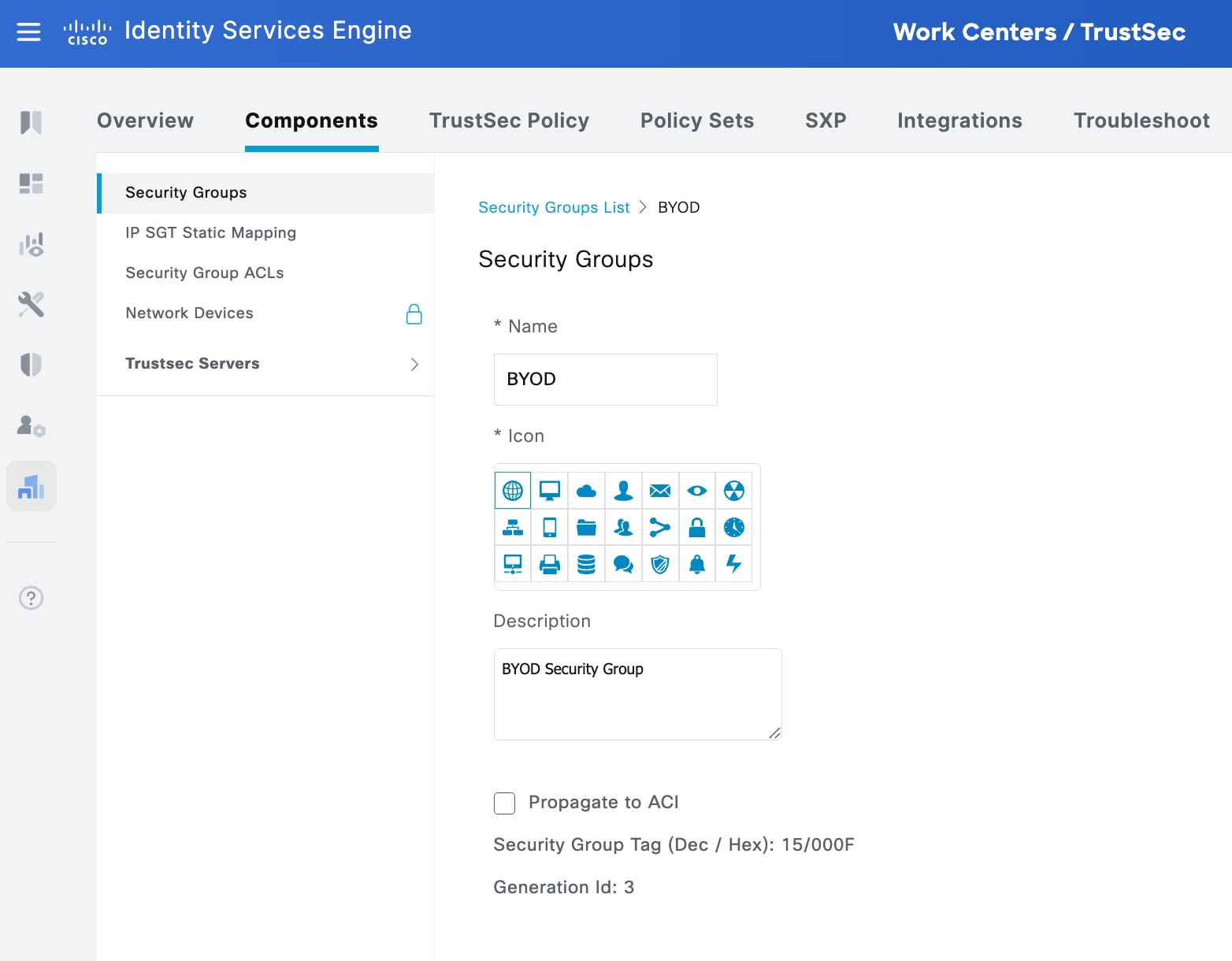 A screenshot of a computerAI-generated content may be incorrect.