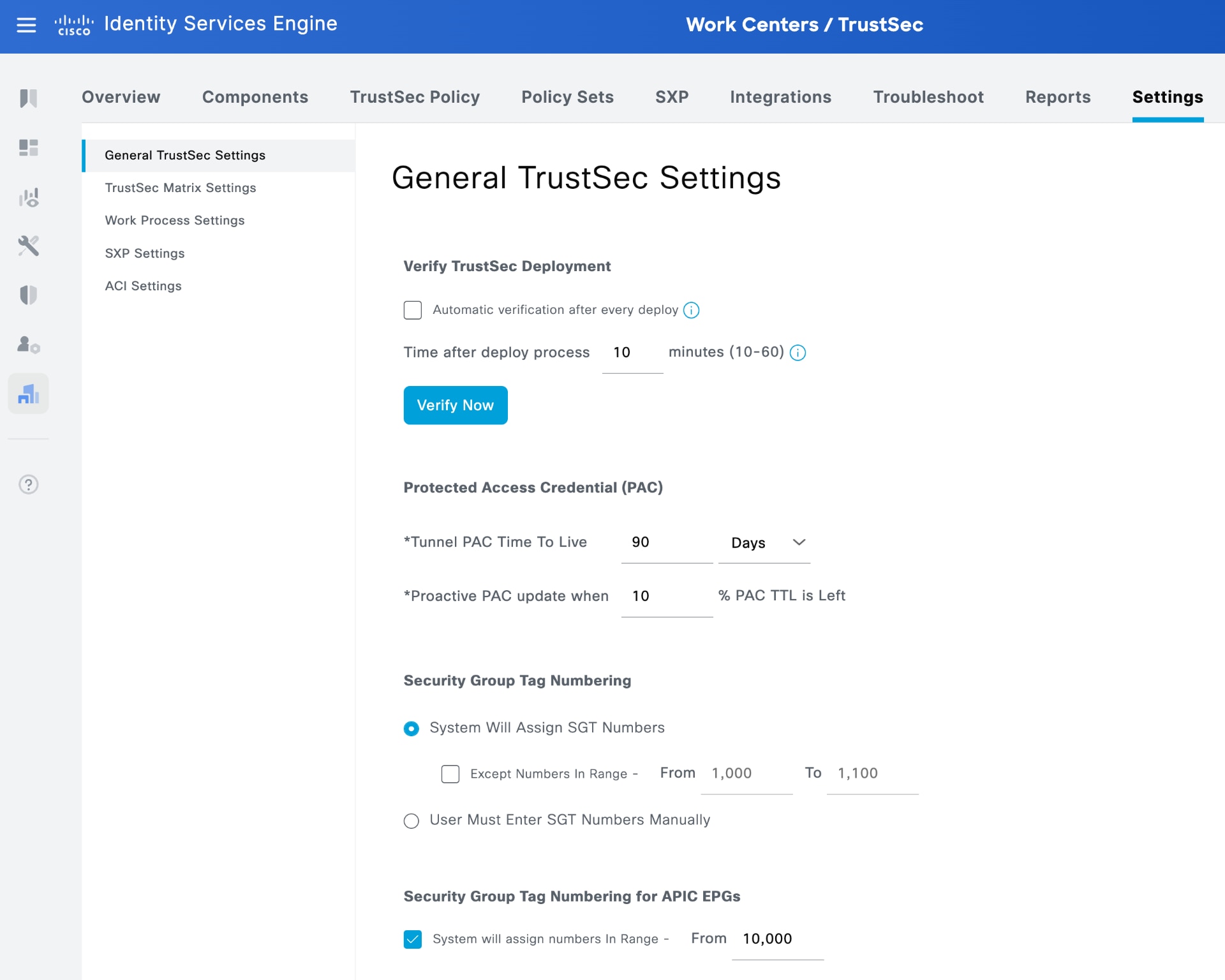 A screenshot of a computerAI-generated content may be incorrect.