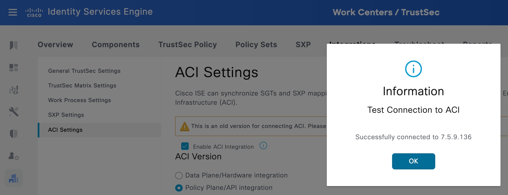 A screenshot of a computerAI-generated content may be incorrect.