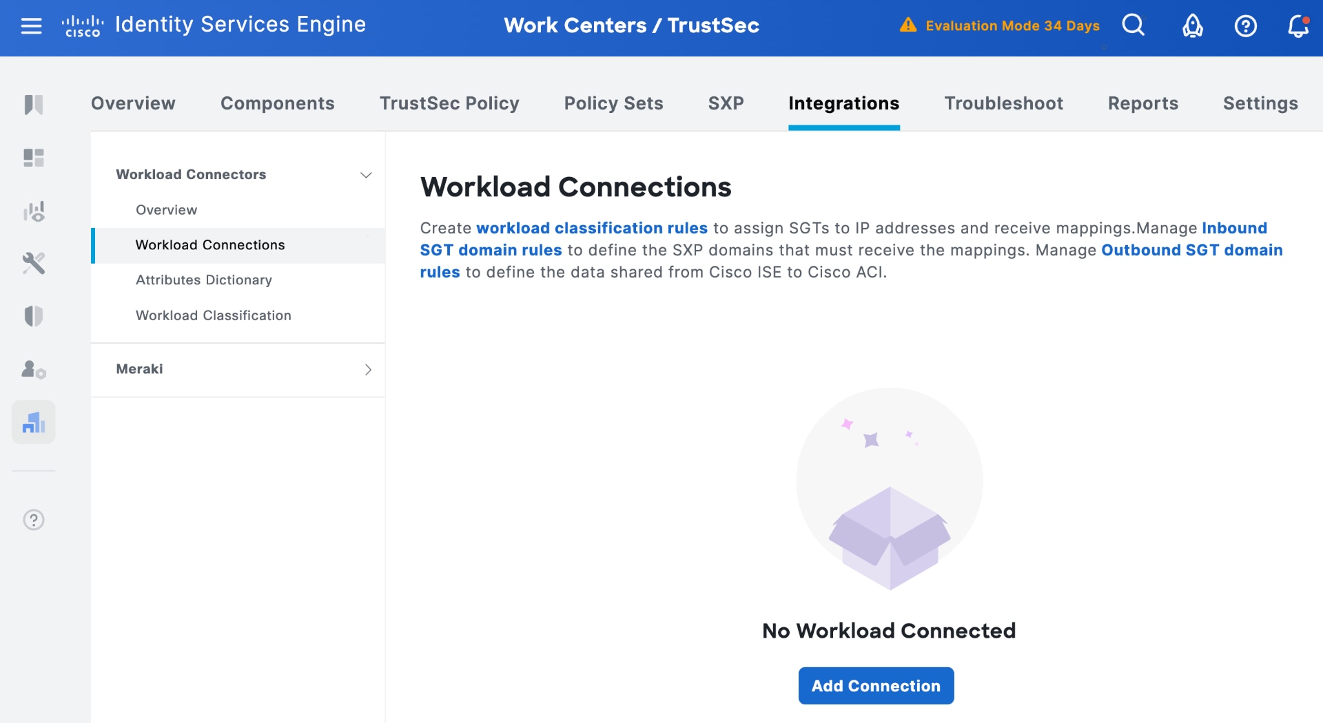 A screenshot of a computerAI-generated content may be incorrect.