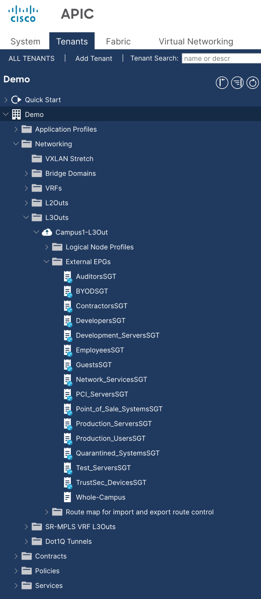 A screenshot of a computerAI-generated content may be incorrect.