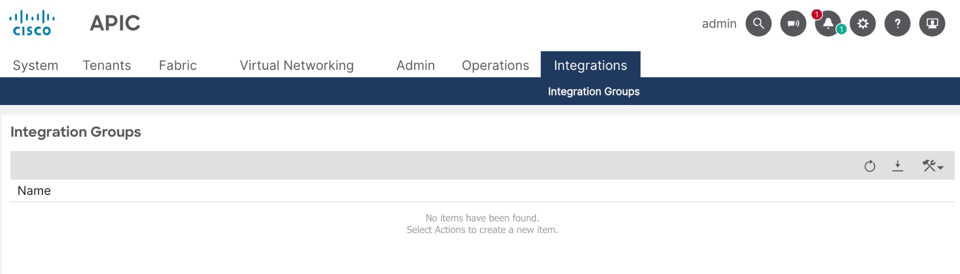 A screenshot of a computerAI-generated content may be incorrect.