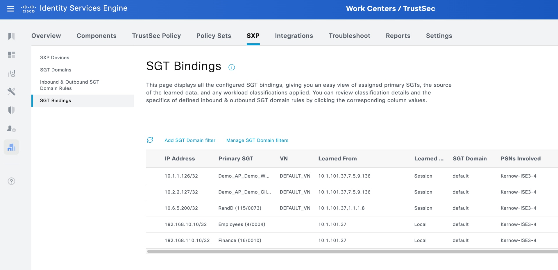 A screenshot of a computerAI-generated content may be incorrect.