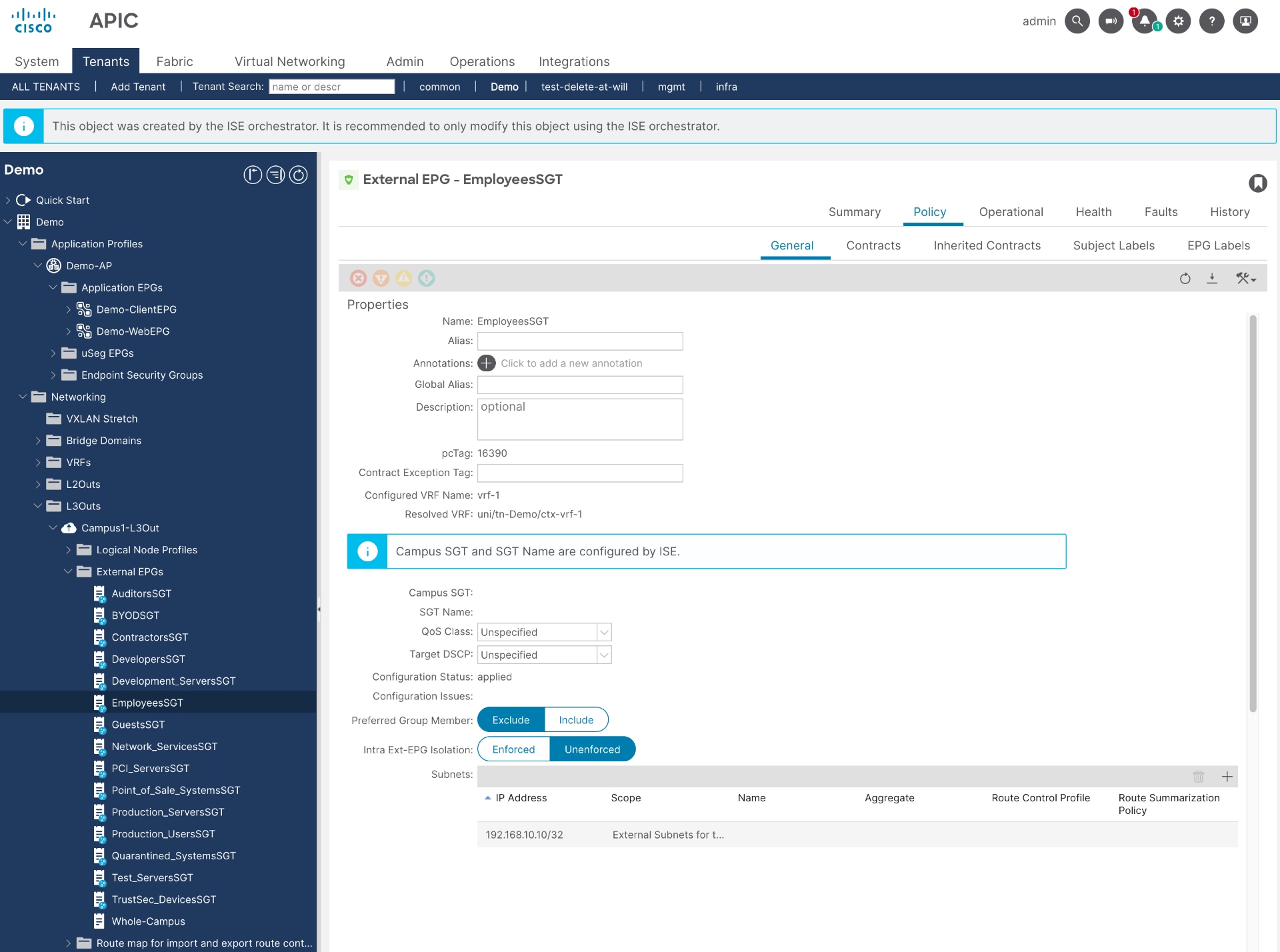 A screenshot of a computerAI-generated content may be incorrect.