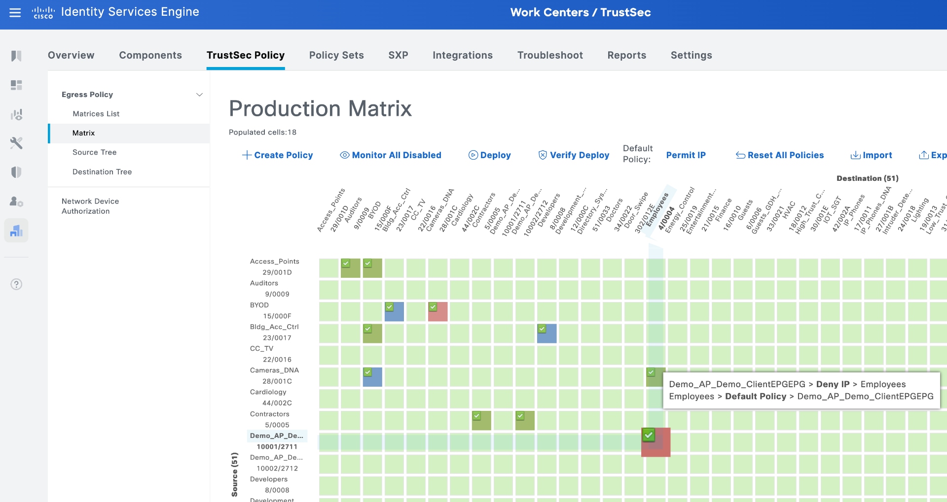 A screenshot of a computer screenAI-generated content may be incorrect.