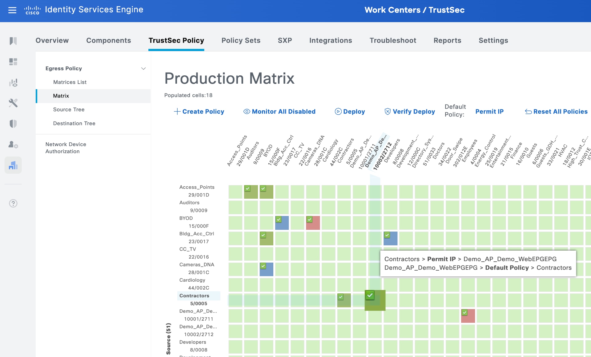 A screenshot of a computerAI-generated content may be incorrect.