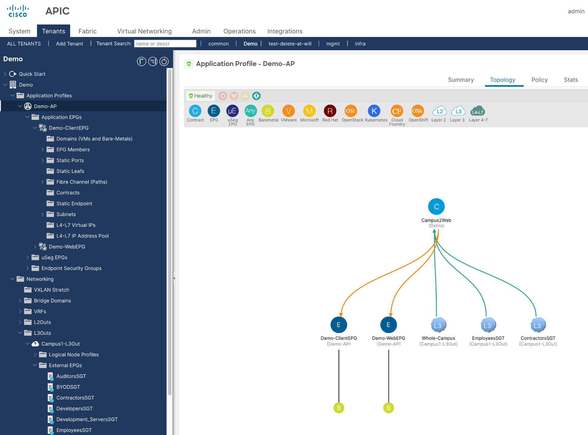 A screenshot of a computerAI-generated content may be incorrect.