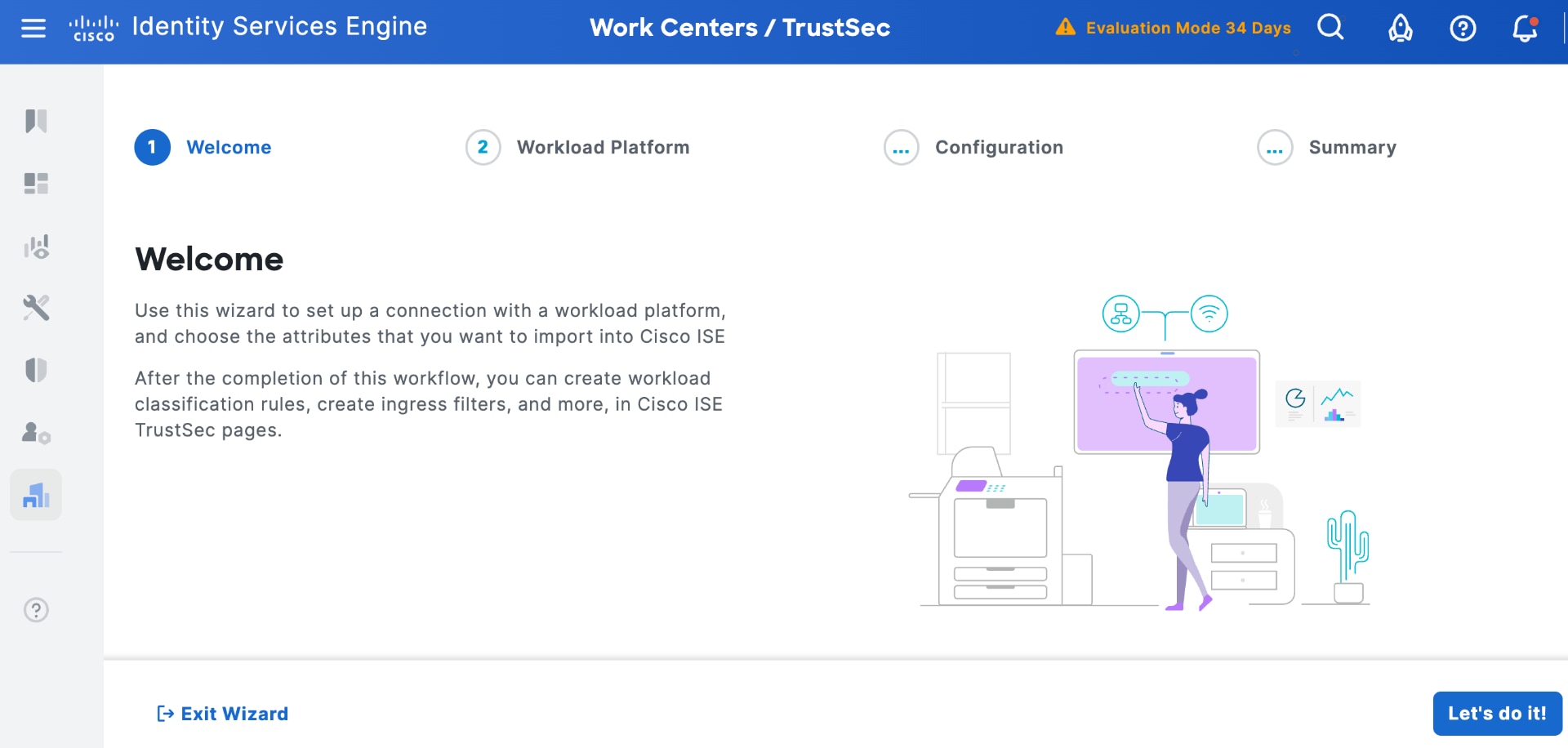 A screenshot of a computerAI-generated content may be incorrect.