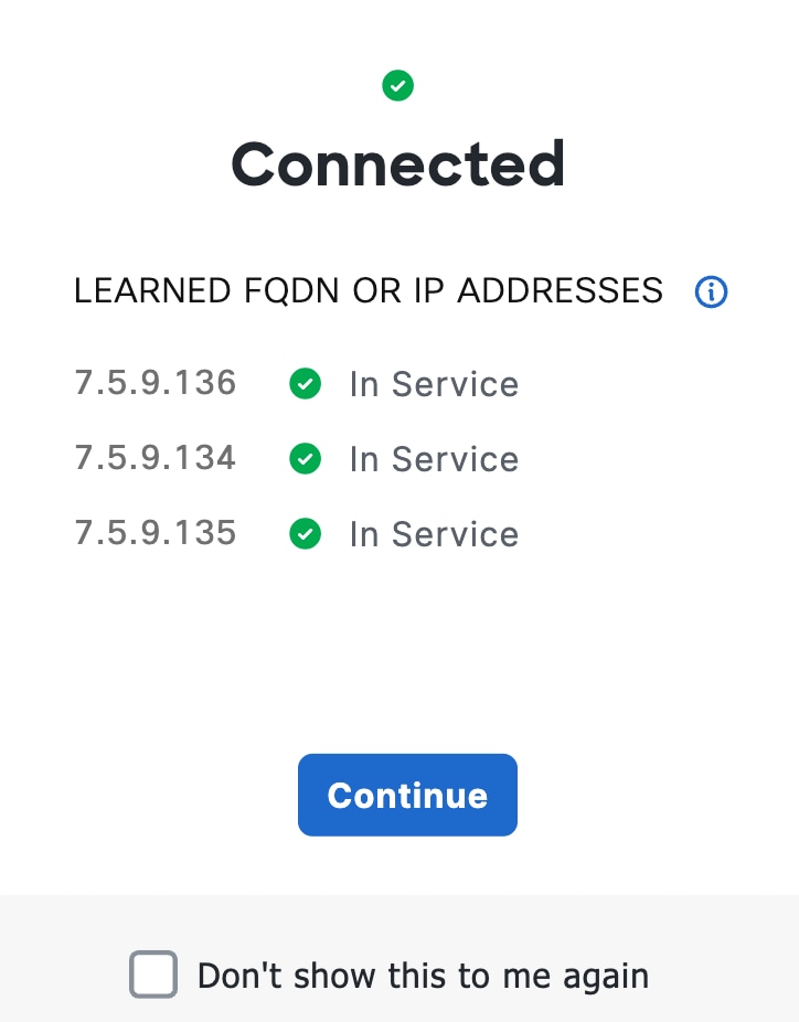 A screenshot of a computerAI-generated content may be incorrect.