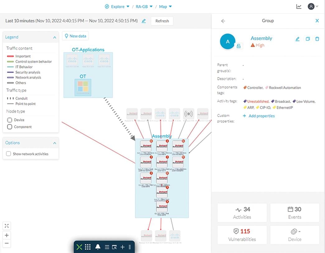 DiagramDescription automatically generated