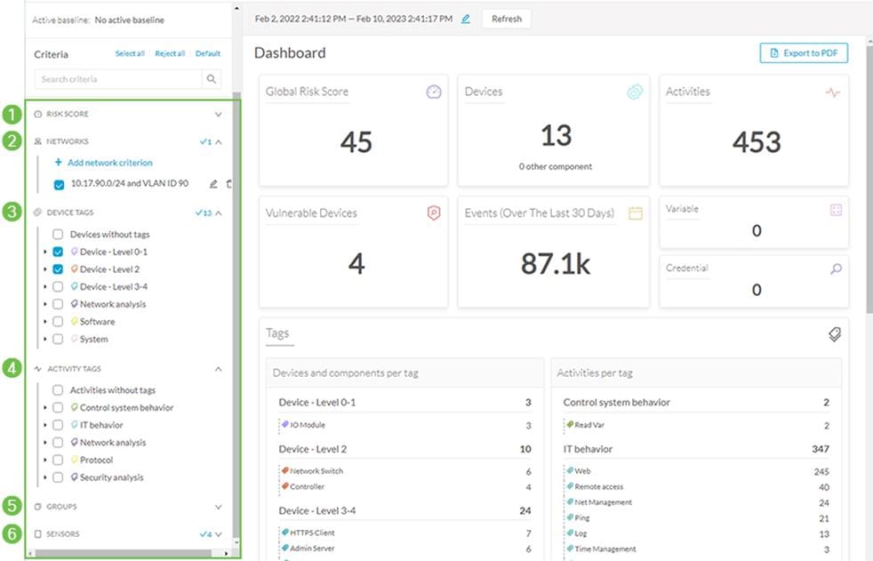 Graphical user interface, applicationDescription automatically generated