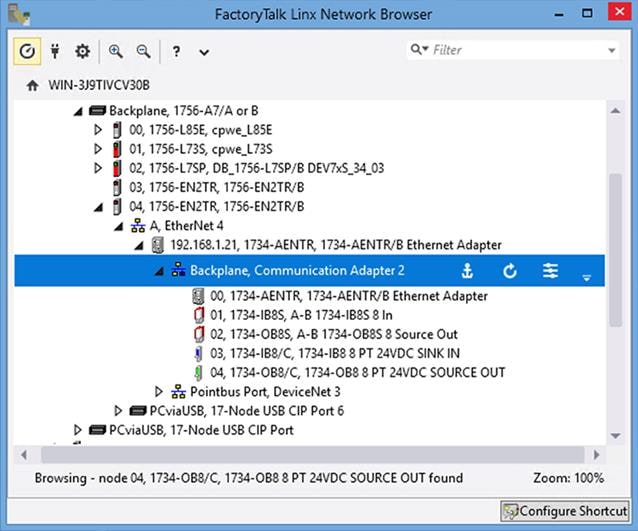 Graphical user interface, text, application, chat or text messageDescription automatically generated