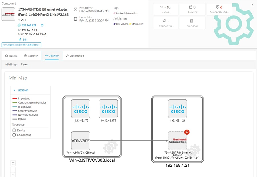 Graphical user interface, applicationDescription automatically generated