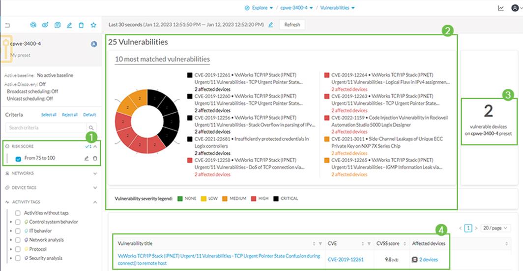 Graphical user interface, text, emailDescription automatically generated