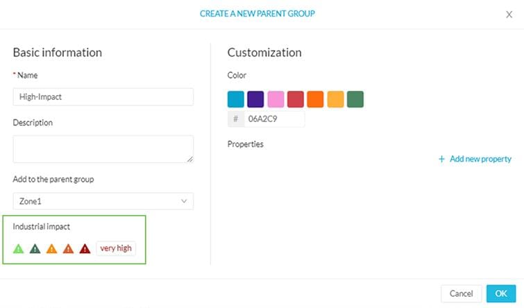 Graphical user interface, websiteDescription automatically generated